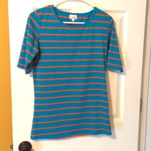 LuLaRoe top